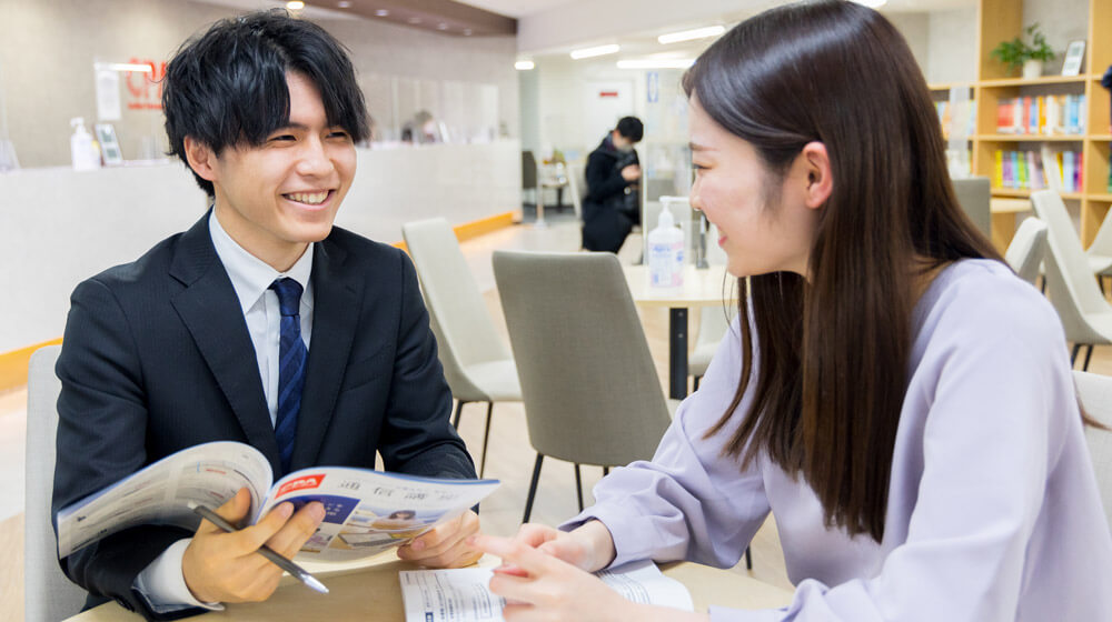 CPAオンライン校の見出し画像